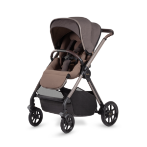 Reef Special Edition