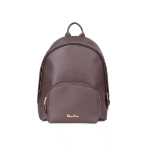 Changing Bag Backpack