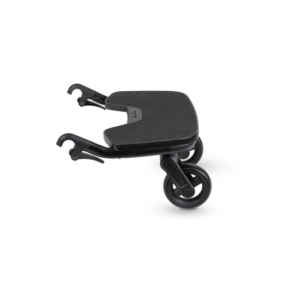 Dune/Reef Ride-On Board