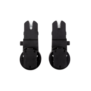 Dune/Reef Simplicity/Dream Adaptors