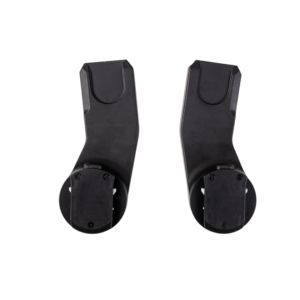 Dune/Reef Universal Car Seat Adaptors