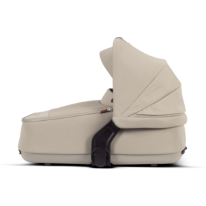 Dune Compact Folding Carrycot