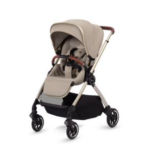 Dune Special Edition