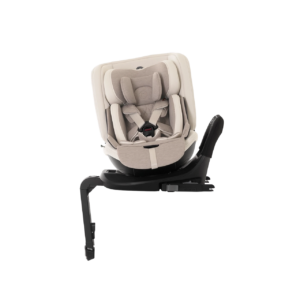 Motion 2 All Size 360